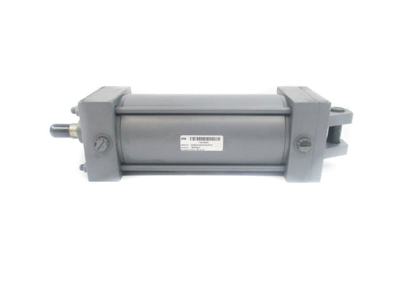 MILLER AV86B2N4.008.0000100N110 250PSI NSNP