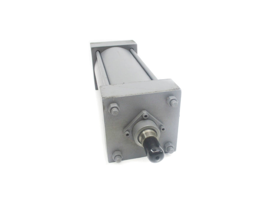 MILLER AV86B2N4.008.0000100N110 250PSI NSNP