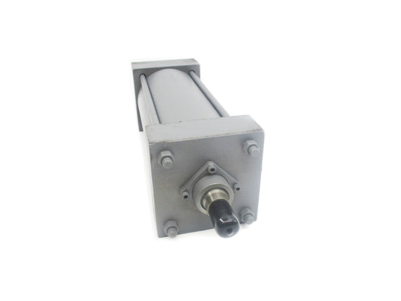 MILLER AV86B2N4.008.0000100N110 250PSI NSNP