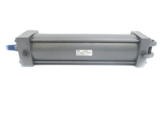 MILLER AV-84B2B-04.00-14.000-0100-N11-0 250PSI NSNP