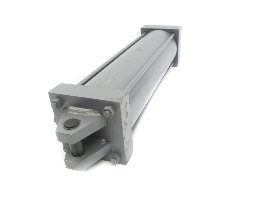 MILLER AV-84B2B-04.00-14.000-0100-N11-0 250PSI NSNP