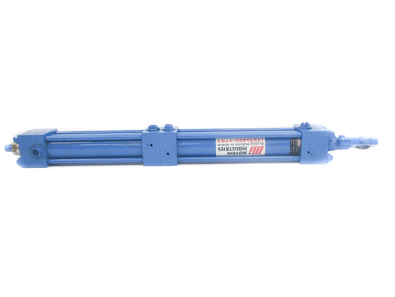 REXROTH R407031578 CDT3M00/50/36/180+235Z10/BXXXXXS7231 NSNP