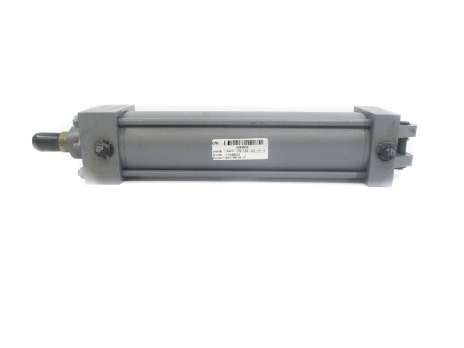 MILLER JV84B2N-2.50-9.000-0100-N11-0 1400PSI NSNP