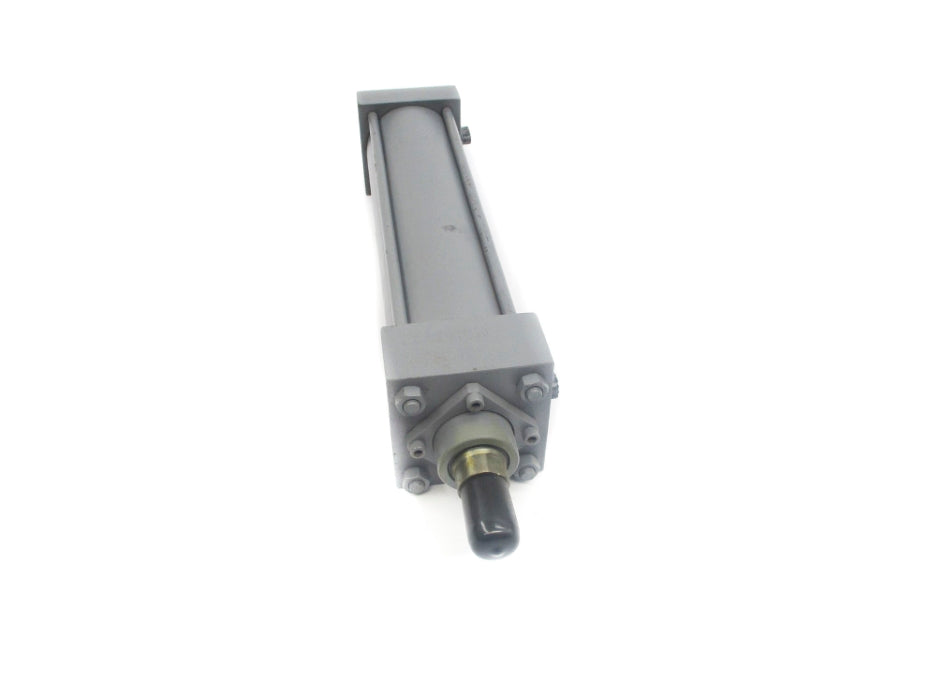 MILLER JV84B2N-2.50-9.000-0100-N11-0 1400PSI NSNP