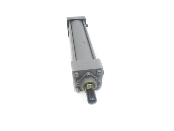 MILLER JV84B2N-2.50-9.000-0100-N11-0 1400PSI NSNP