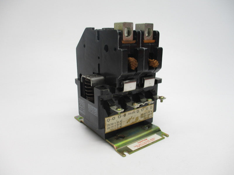 GOULD 2250 H1920BKA NSNP