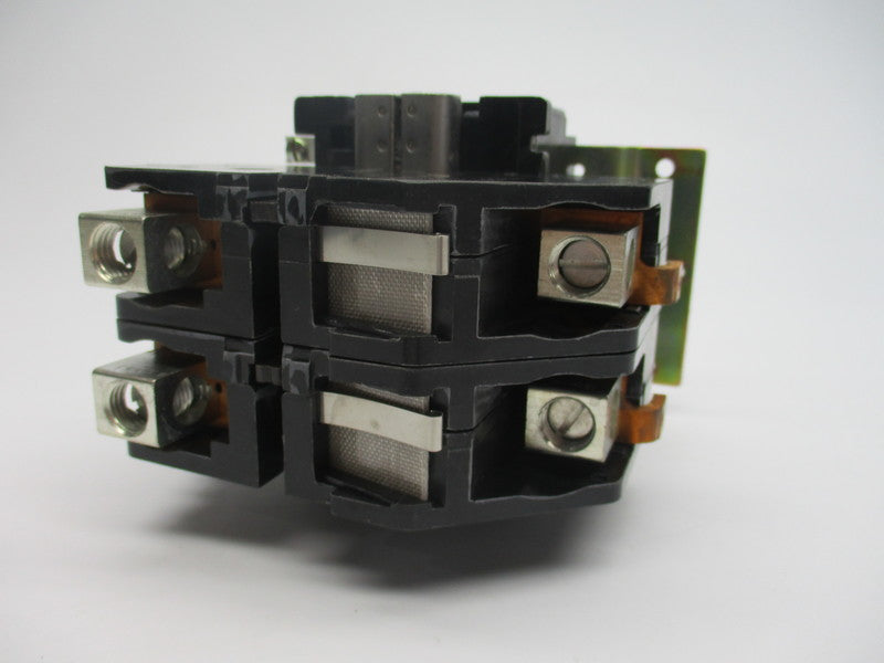 GOULD 2250 H1920BKA NSNP