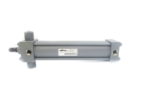 MILLER AV81B2B-2.00-8.000-0063-N11-0 250PSI NSNP