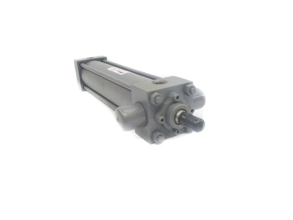 MILLER AV81B2B-2.00-8.000-0063-N11-0 250PSI NSNP