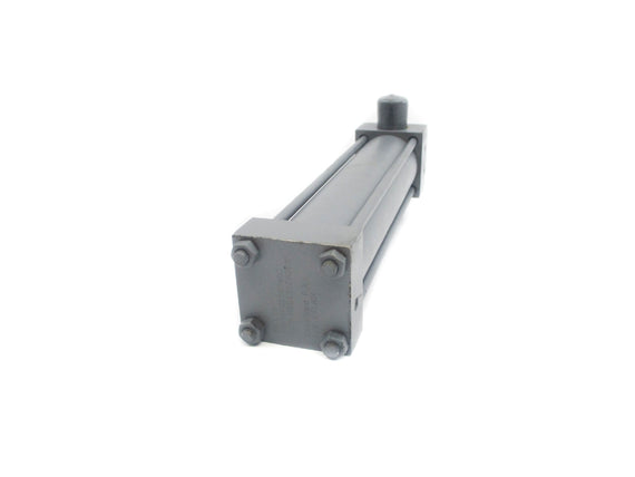 MILLER AV81B2B-2.00-8.000-0063-N11-0 250PSI NSNP