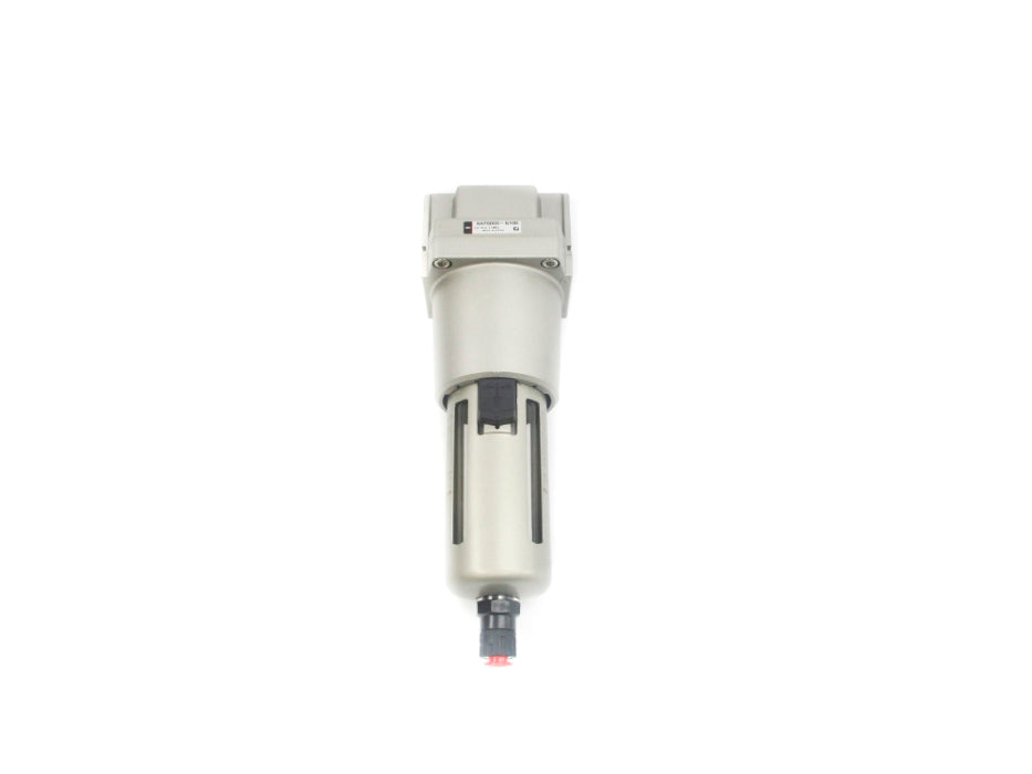 SMC NAF6000-N10D NSNP