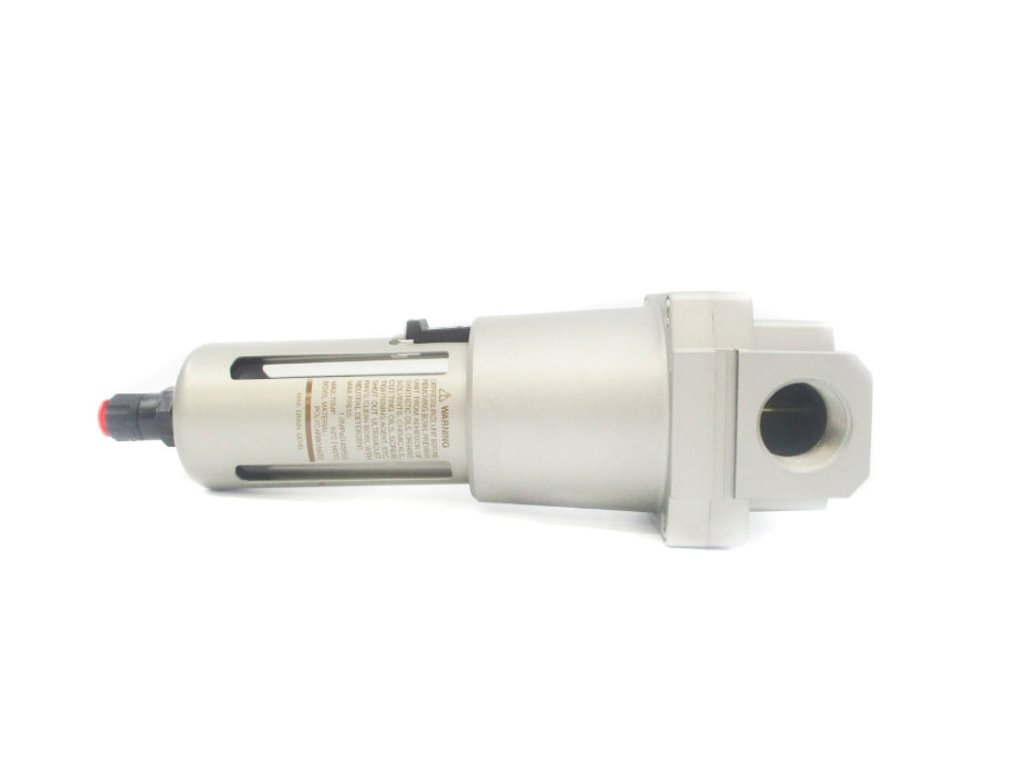 SMC NAF6000-N10D NSNP