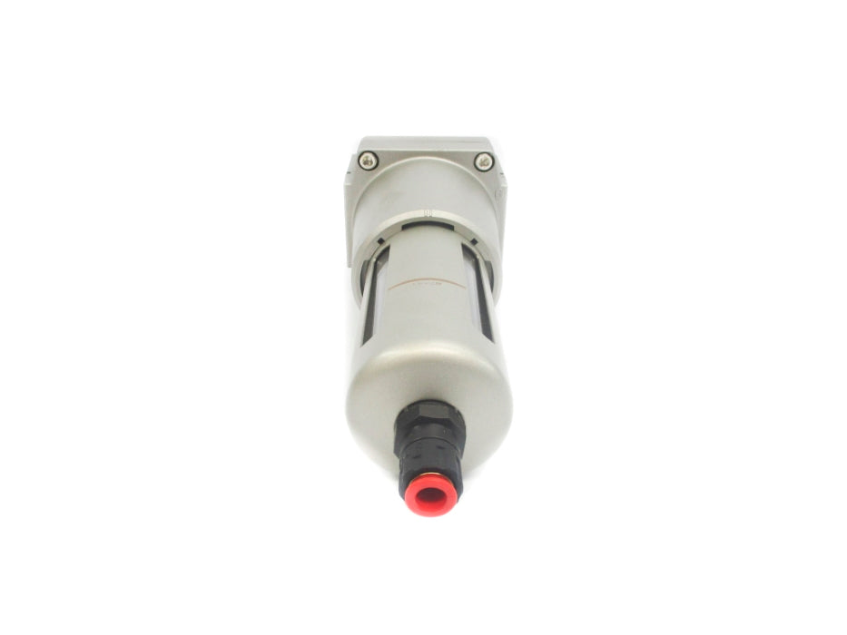 SMC NAF6000-N10D NSNP