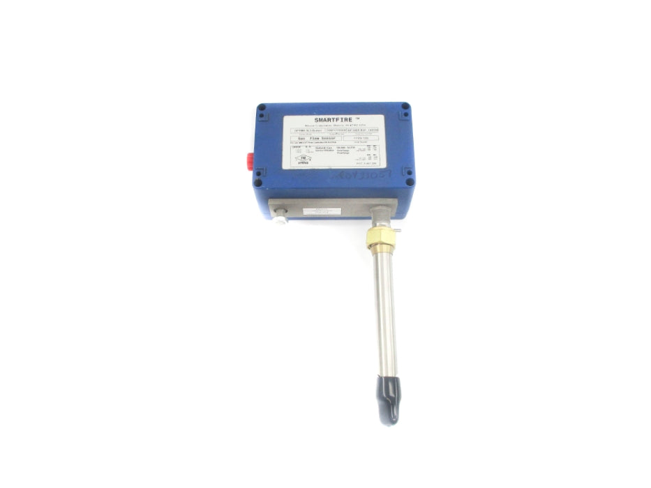 MAXON SFSNSRRSP-1037932 UNMP