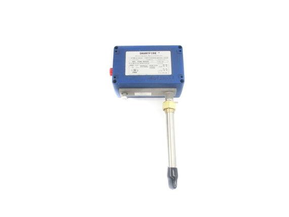 MAXON SFSNSRRSP-1037932 UNMP
