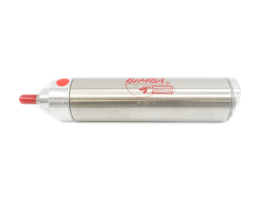 BIMBA SR-507-D NSNP