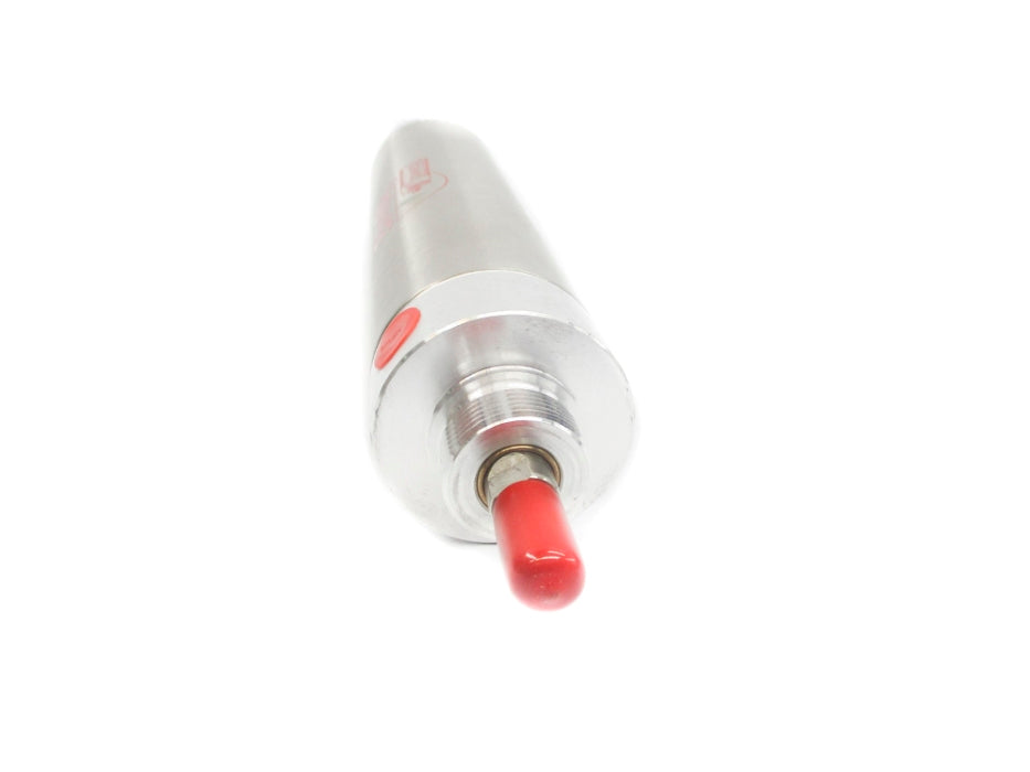 BIMBA SR-507-D NSNP