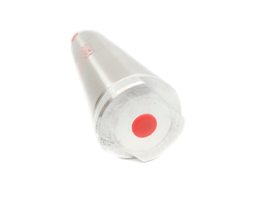 BIMBA SR-507-D NSNP