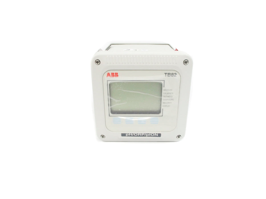ABB TB82PH2110101 NSMP