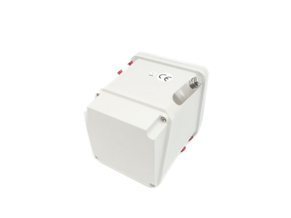 ABB TB82PH2110101 NSMP
