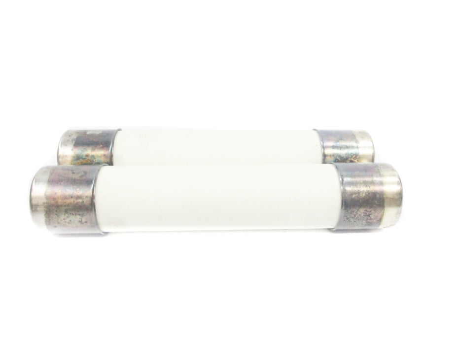 FERRAZ SHAWMUT A480R18R-1 NSMP
