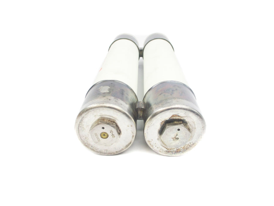 FERRAZ SHAWMUT A480R18R-1 NSMP