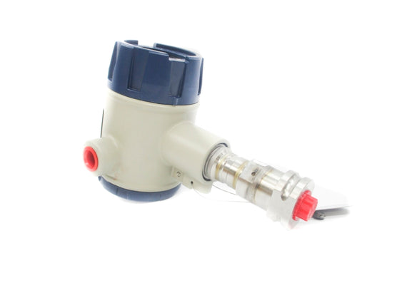 HONEYWELL YSTG98L-(E1G)-00000-1C,F1,FE,H6,MB,SL,SM,TC,TG,WP+XXXX 6000PSI NSMP