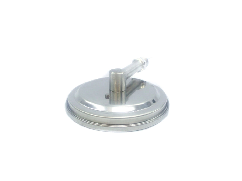 WIKA 51025D006G4 0-250F -20-120C NSMP