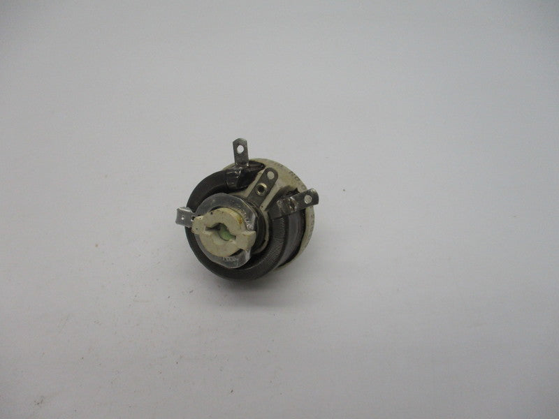 OHMITE 0154 250 OHMS NSNP