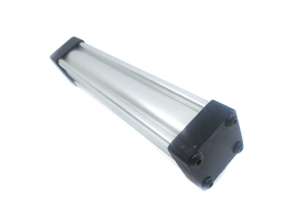LIN-ACT 02.00A4-2.00X10.125-2-U0 250PSI UNMP
