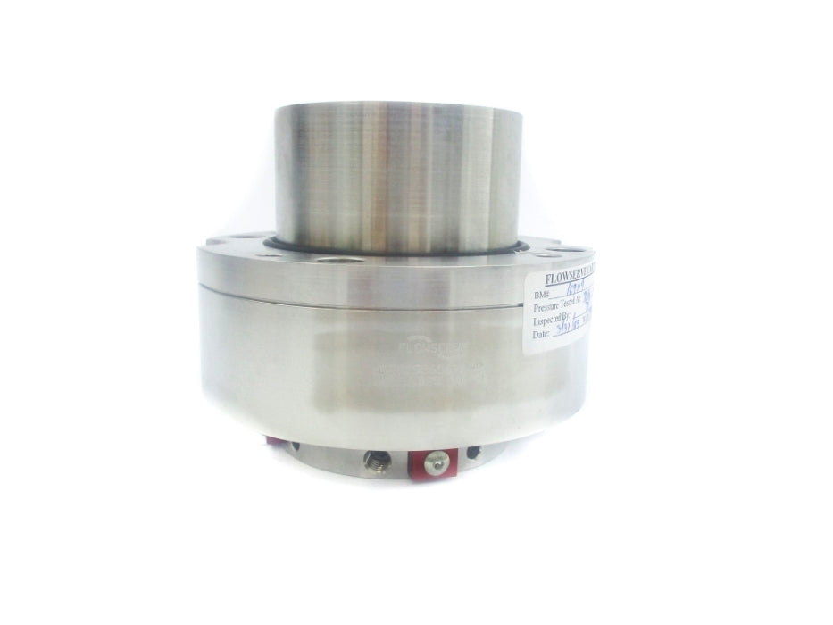 FLOWSERVE GEB2936081B-2 NSNP