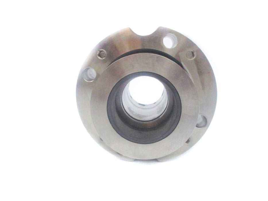 FLOWSERVE GEB2936081B-2 NSNP
