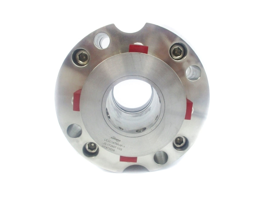 FLOWSERVE GEB2936081B-2 NSNP