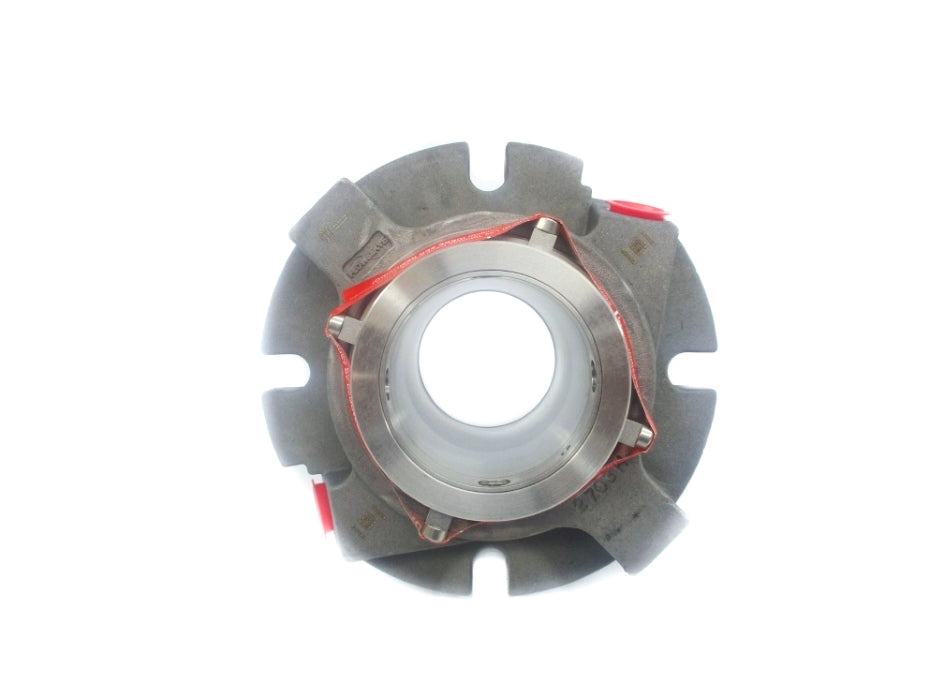 FLOWSERVE C2CPP2625ECCPB NSMP
