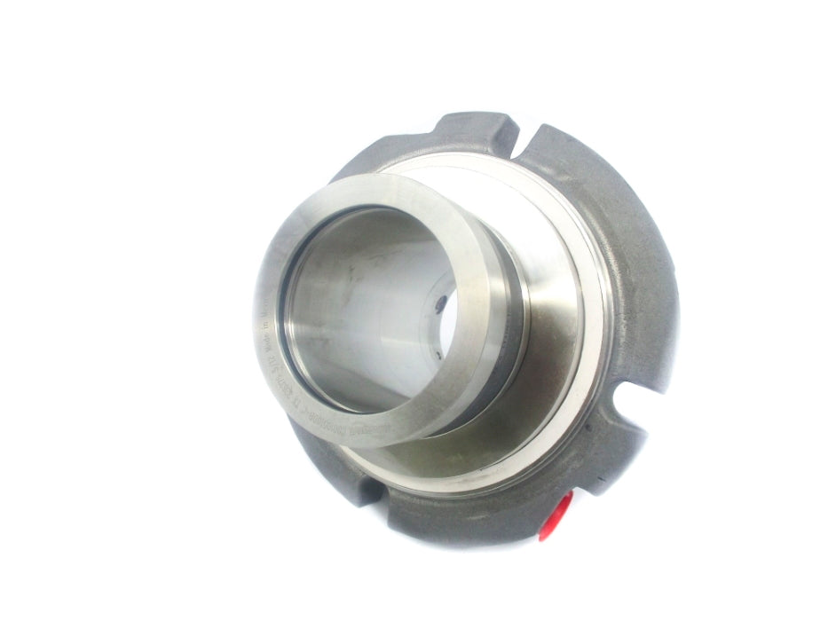 FLOWSERVE C2CPP2625ECCPB NSMP