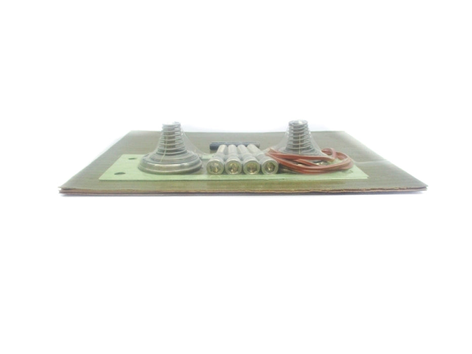 PALL PNEUMATICS 1200443 NSMP