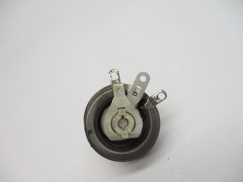OHMITE 0323 300 OHMS NSNP
