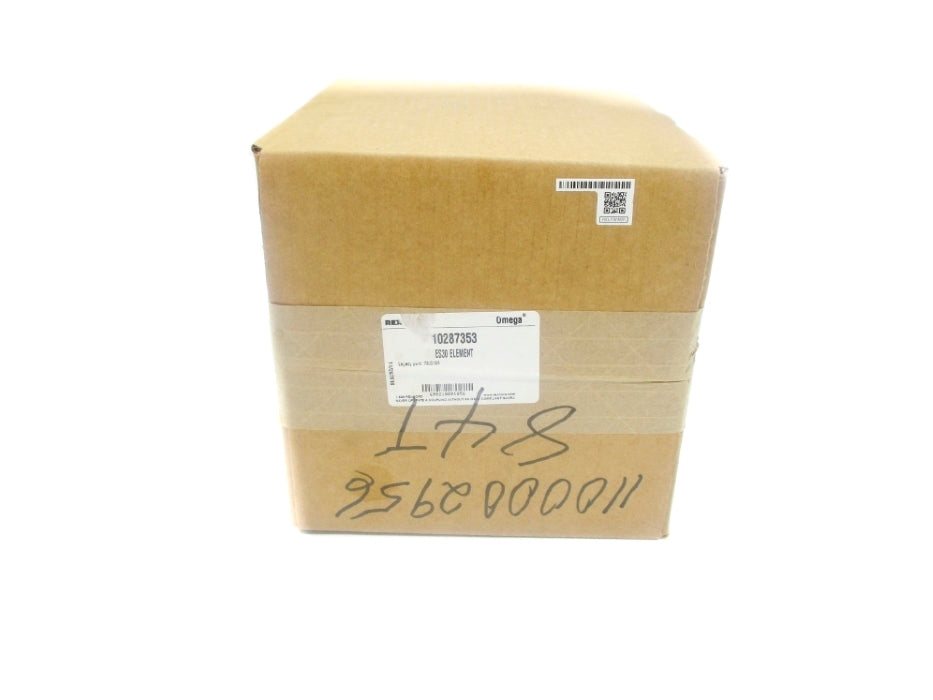 REXNORD 10287353 NSFS
