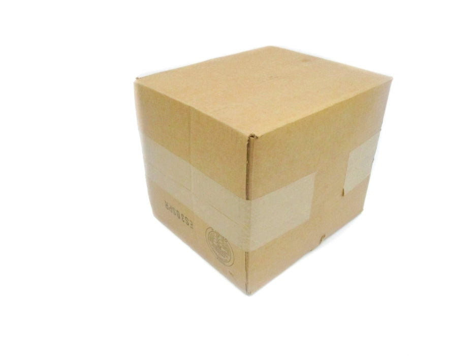 REXNORD 10287353 NSFS