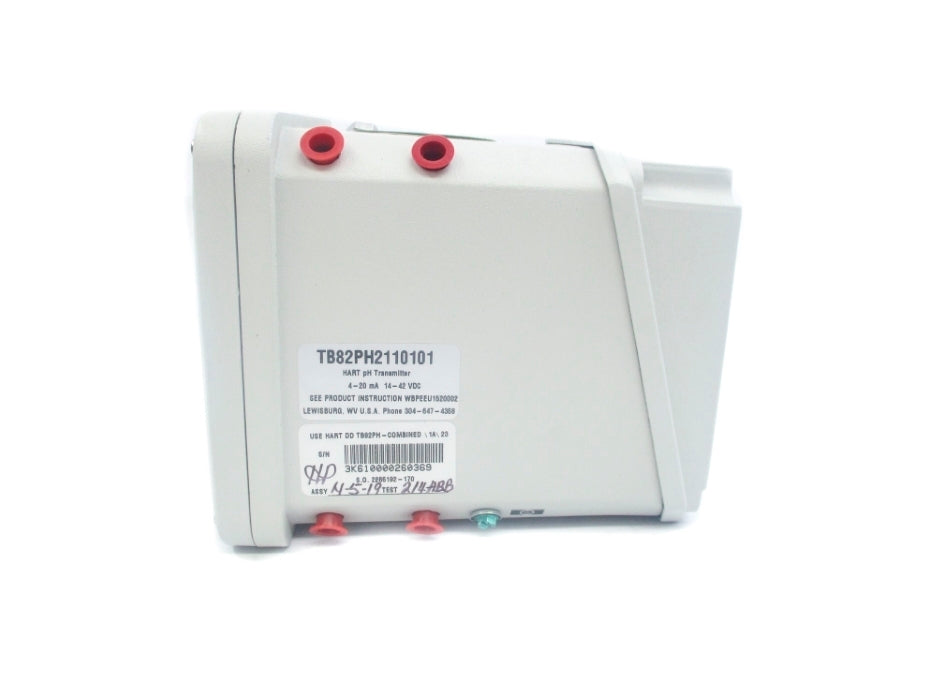 ABB TB82PH2110101 NSNP