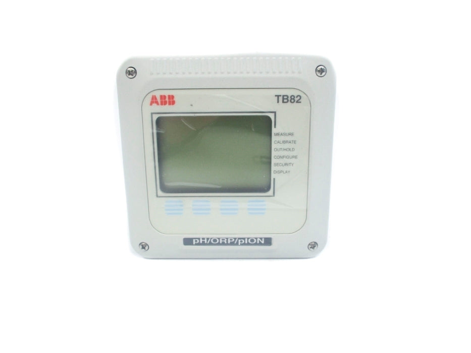 ABB TB82PH2110101 NSNP