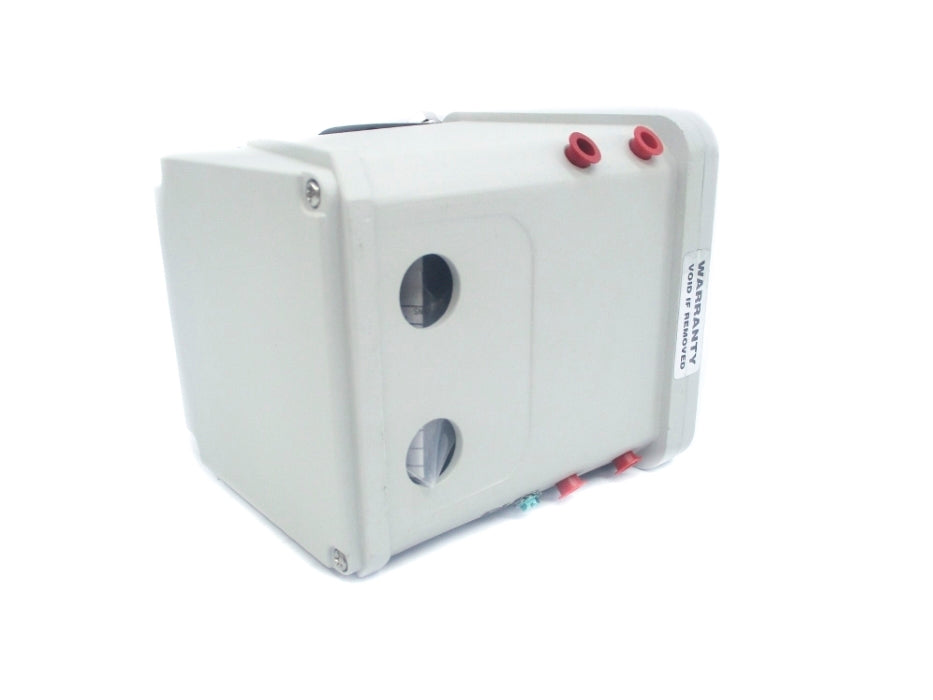 ABB TB82PH2110101 NSNP