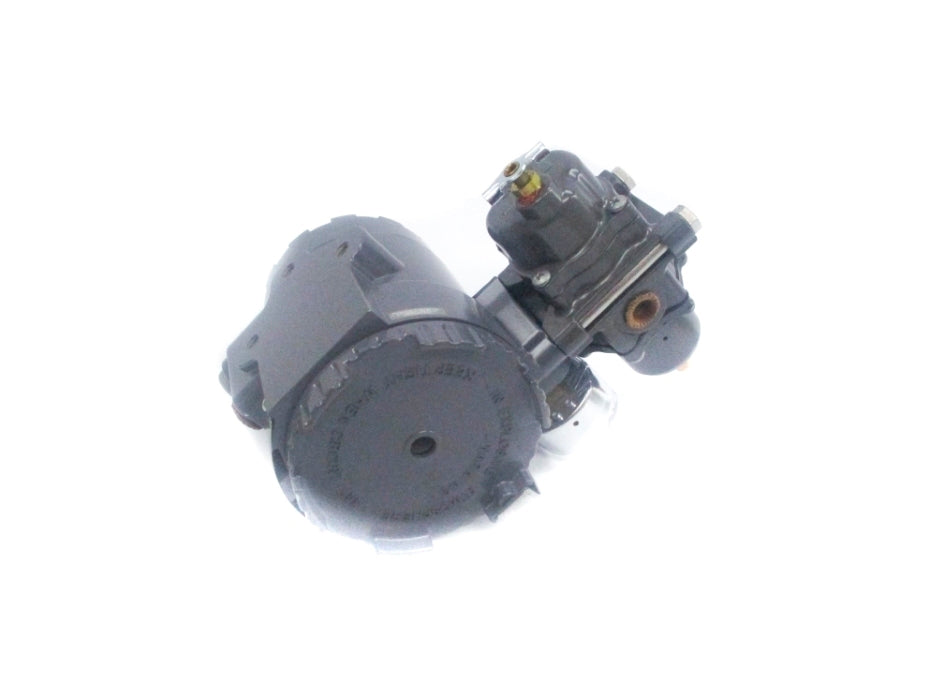 FISHER 846 NSNP
