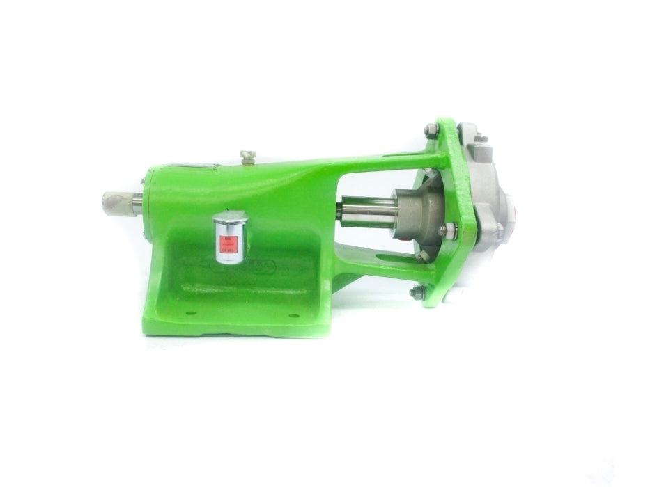 PULSAFEEDER C10A-0S-UP NSNP