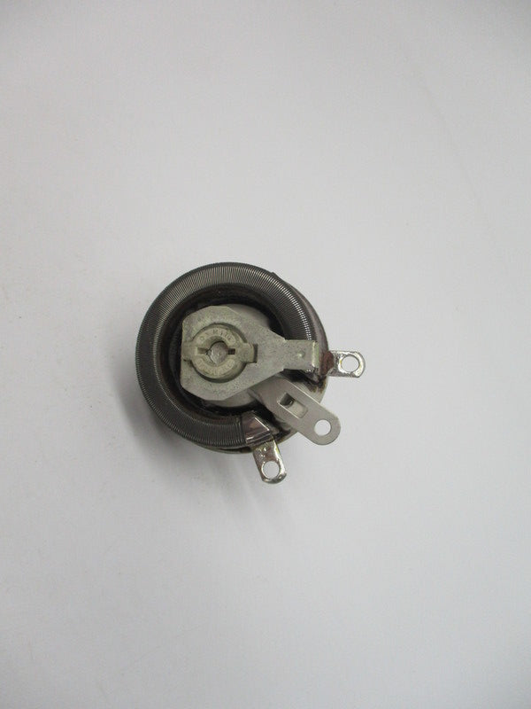 OHMITE 0323 300 OHMS NSMP
