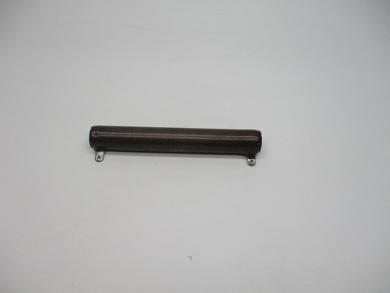 OHMITE 0700A NSNP