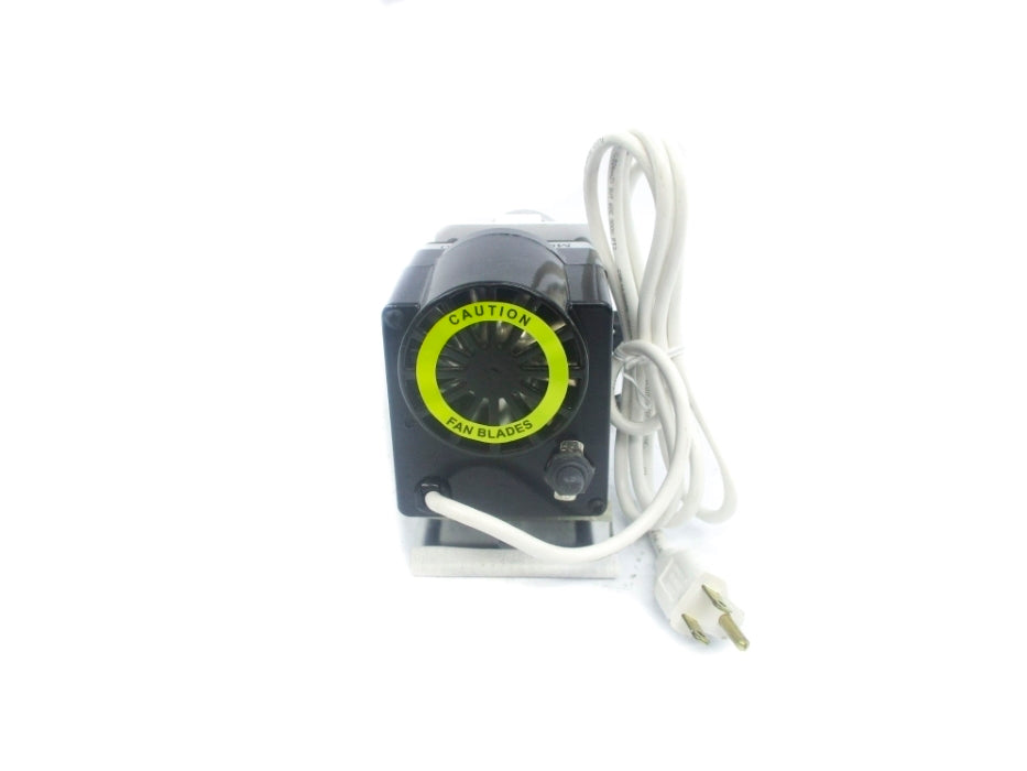 FLUID METERING QG50/QG50MB NSNP