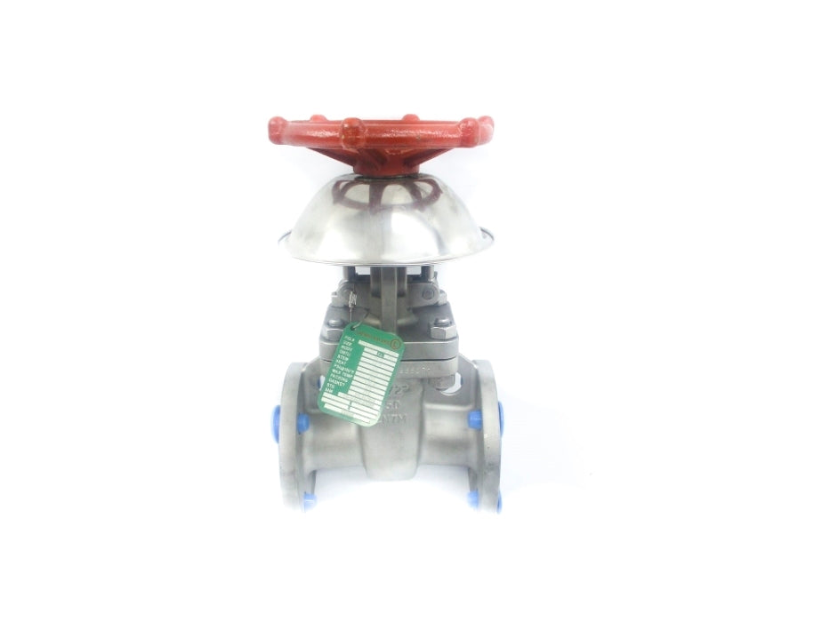 LADISH VALVES 8275-1151-TT03-M15B 230PSI NSNP