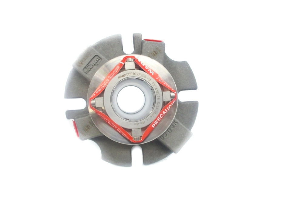 FLOWSERVE C2C991375ECCPB NSMP