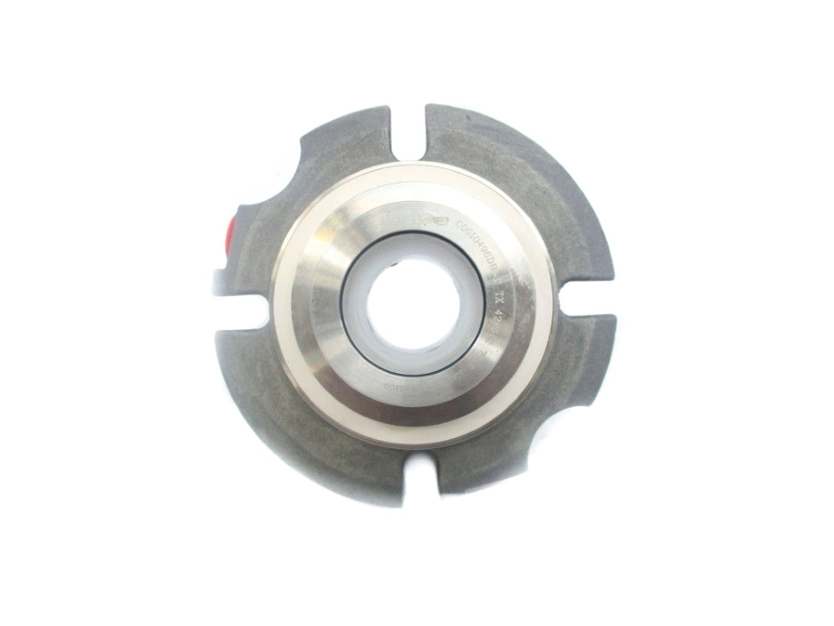 FLOWSERVE C2C991375ECCPB NSMP